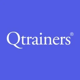 Desktop App Qtrainers