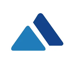 Настольная Applikation AICamp