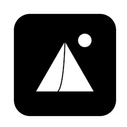 Desktop App AICamp