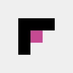 App de escritorio FinetuneDB