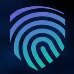 Aplicație desktop GPTGuard.ai