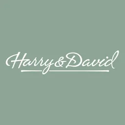 App de escritorio Harry & David