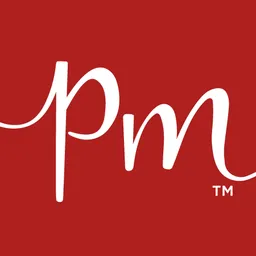 Desktop App Personalization Mall