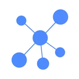 Desktop App Insighto.ai