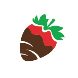 App para Desktop Shari's Berries