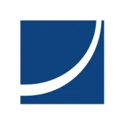 Applikacja desktopowa ProNvest