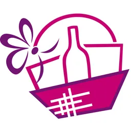 Desktop App 1800Baskets