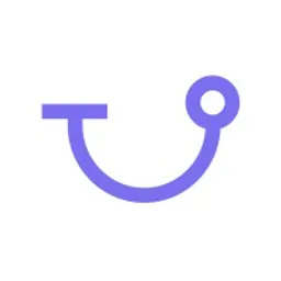 Applikazione desktop Runa HR