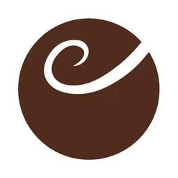 Applikacja desktopowa Simple Chocolate