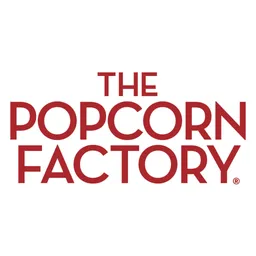 Applikation de bureau The Popcorn Factory