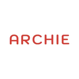 Настольная Applikation Archie