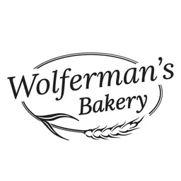 Desktop App Wolferman's Bakery
