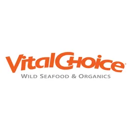 Desktop App Vital Choice