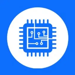 App de escritorio ASKtoAI