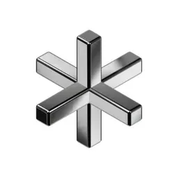 Desktop App Stainless