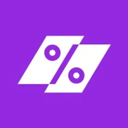 App de escritorio RateSetter