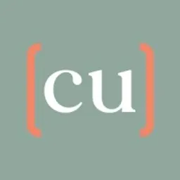 Applikacja desktopowa CU Health
