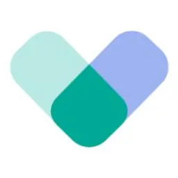 Desktop App ReachLink