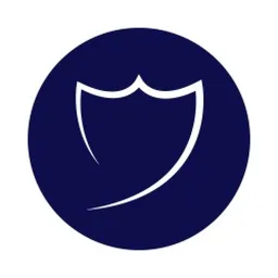 Desktop App Sawayo