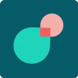 Desktop App Tava Health