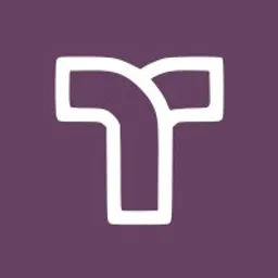 Applikacja desktopowa Thrive