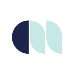 App para Desktop Careerminds