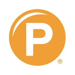 Applikazione desktop PayEntry
