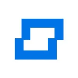 Настольная Applikation StackSource