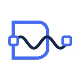 App de escritorio Defog