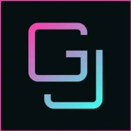Desktop App GradientJ