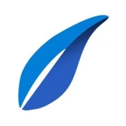 Desktop App Allevity