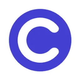 Desktop App ChaadHR