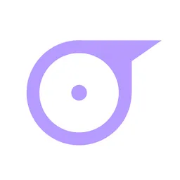 Desktop App Opentune
