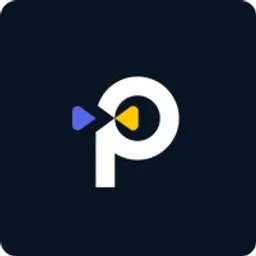 Desktop App Preamble