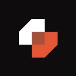 App de escritorio Predibase