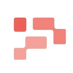 Desktop App Promptly