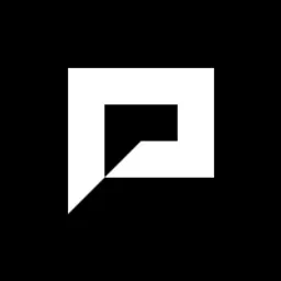 Applikacja desktopowa PromptPrivacy