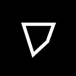 Applikazione desktop Vocode
