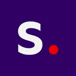Desktop App Stability AI