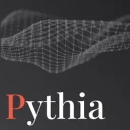 Desktop App Pythia World