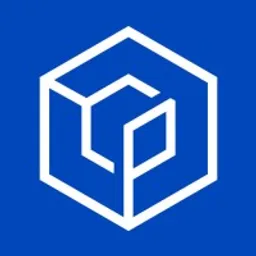 Desktop App Composable Prompts