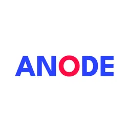 Desktop App Anode