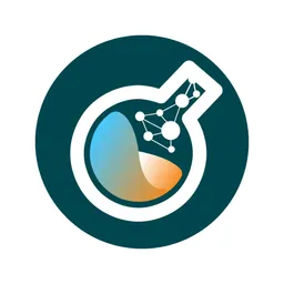 App para Desktop ScholarAI