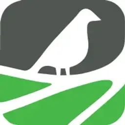 Desktop App Tipigo