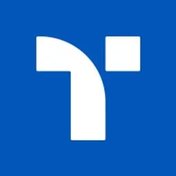 Aplicație desktop TheTalentPoint