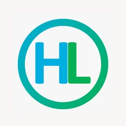 App para Desktop HappyLocate