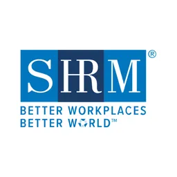 Applikation de bureau SHRM