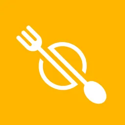 Desktop App MealKeyway