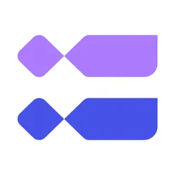 App para Desktop Meegle