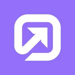 App de escritorio Uplyft Capital